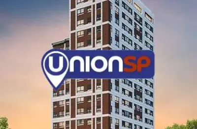 Apartamento com 2 quartos à venda na Largo do Arouche, 360, República, São Paulo