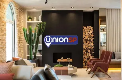 Apartamento com 3 dormitórios à venda, 226 m² por r$ 3.900.000,00 - campo belo - são paulo/sp