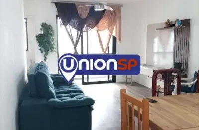 Apartamento com 3 dormitórios à venda, 98 m² por r$ 750.000,00 - morumbi - são paulo/sp