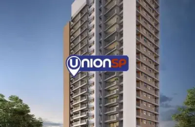Apartamento com 3 quartos à venda na Rua Huet Bacelar, Ipiranga, São Paulo