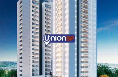 Apartamento com 3 quartos à venda na Rua Padre Chico, Perdizes, São Paulo