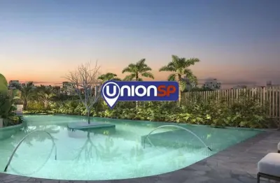 Apartamento garden com 5 suites à venda, por r$ 38.343.000,00 - vila nova conceição - são paulo/sp