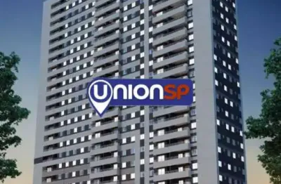 Apartamento com 3 quartos à venda na Avenida Deputado Rubens Granja, 331, Sacomã, São Paulo
