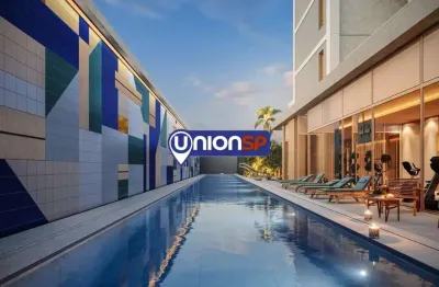 Apartamento com 3 dormitórios à venda, 147 m² por r$ 5.230.346,00 - itaim bibi - são paulo/sp