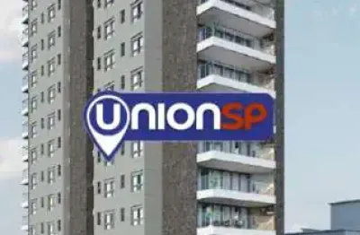 Apartamento com 3 quartos à venda na Rua Guararapes, 55, Brooklin Paulista, São Paulo