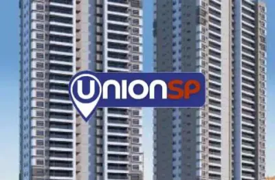 Apartamento com 4 quartos à venda na Rua Vergueiro, 1730, Chácara Klabin, São Paulo