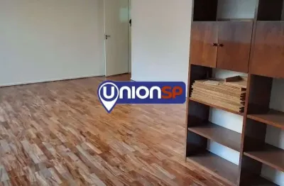 Apartamento com 3 dormitórios à venda, 114 m² por r$ 1.470.000,00 - jardim paulista - são paulo/sp