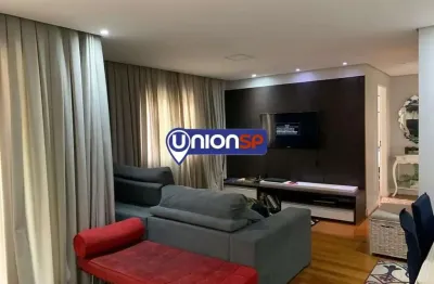 Apartamento com 2 dormitórios à venda, 83 m² por r$ 650.000 - morumbi - são paulo/sp