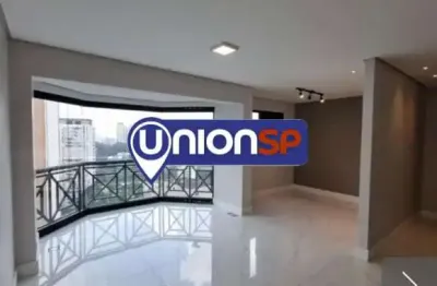 Apartamento com 3 dormitórios à venda, 125 m² - morumbi - são paulo/sp