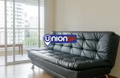 Apartamento com 1 dormitório à venda, 55 m² por r$ 1.437.000,00 - cerqueira césar - são paulo/sp