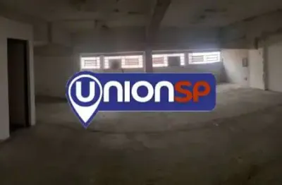 Apartamento com 2 dormitórios à venda, 100 m² por r$ 520.000,00 - bela vista - são paulo/sp