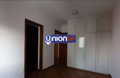Cobertura com 3 dormitórios à venda, 190 m² por r$ 3.200.000,00 - moema - são paulo/sp