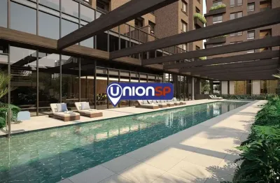 Apartamento com 4 dormitórios à venda, 301 m² por r$ 13.305.875,00 - paraíso - são paulo/sp