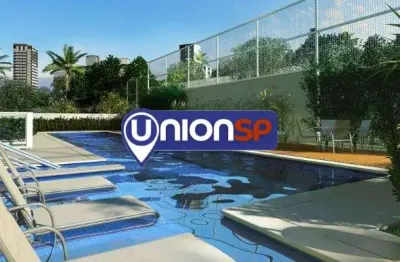 Apartamento com 1 dormitório à venda, 42 m² por r$ 785.000,00 - paraíso - são paulo/sp