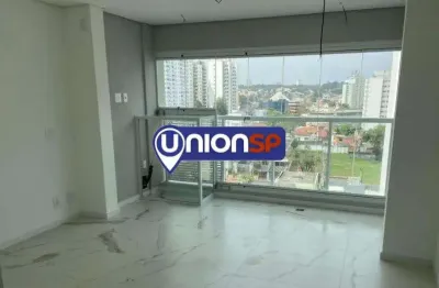 Studio com 1 dormitório à venda, 25 m² por r$ 450.000,00 - vila mariana - são paulo/sp