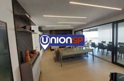 Apartamento com 3 quartos à venda na Rua Eça de Queiroz, 325, Vila Mariana, São Paulo