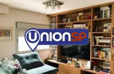 Apartamento com 1 quarto à venda na Rua Joseph Nigri, Barra Funda, São Paulo