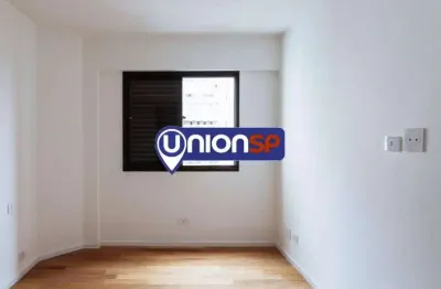 Apartamento com 3 dormitórios à venda, 101 m² por r$ 1.640.000,00 - moema - são paulo/sp