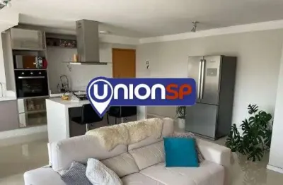 Apartamento com 1 dormitório à venda, por r$ 537.000 - ipiranga - são paulo/sp