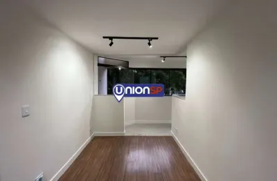 Apartamento com 3 dormitórios à venda, 68 m² por r$ 650.000,00 - santo amaro - são paulo/sp