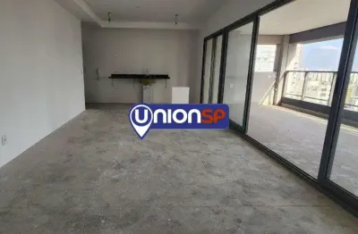 Apartamento com 3 dormitórios à venda, 155 m² por r$ 2.500.000,00 - vila mariana - são paulo/sp