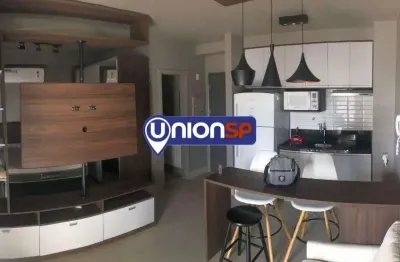 Apartamento com 1 dormitório à venda, 39 m² por r$ 950.000,00 - itaim bibi - são paulo/sp