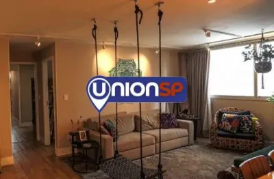 Apartamento com 3 dormitórios à venda, 117 m² por r$ 1.580.000,00 - itaim bibi - são paulo/sp