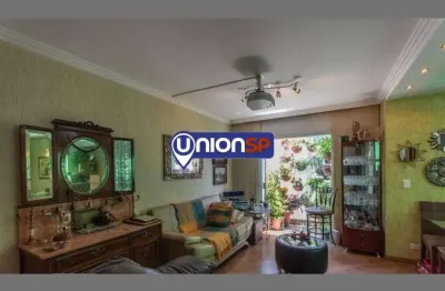 Apartamento com 2 quartos à venda na Avenida Giovanni Gronchi, Vila Andrade, São Paulo