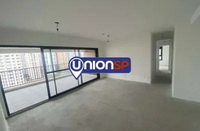 Apartamento com 4 dormitórios à venda, 150m² por r$ 2.553.200 - vila clementino - são paulo/sp