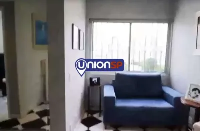 Apartamento com 2 dormitórios à venda, 62 m² por r$ 770.000,00 - pinheiros - são paulo/sp