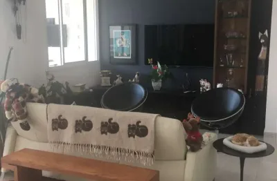 Apartamento com 3 dormitórios à venda, 128 m² por r$ 1.290.000,00 - morumbi - são paulo/sp