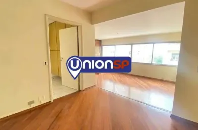 Apartamento com 3 dormitórios à venda, 120 m² por r$ 890.000 - brooklin- são paulo/sp