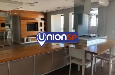 Apartamento com 2 dormitórios à venda, 96m² por r$ 2.700.000 - vila nova conceição- são paulo/sp