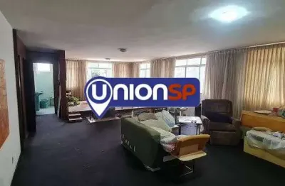 Apartamento com 3 dormitórios à venda, 194m² por r$1.290.000 - bela vista - são paulo/sp