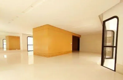 Apartamento com 3 dormitórios à venda, 293 m² por r$ 4.575.000,00 - jardim paulista - são paulo/sp