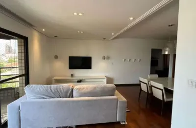 Apartamento com 3 dormitórios à venda, 170 m² por r$ 1.400.000,00 - saúde - são paulo/sp