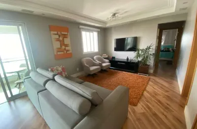 Apartamento com 3 dormitórios à venda, 133 m² por r$ 1.150.000,00 - morumbi - são paulo/sp