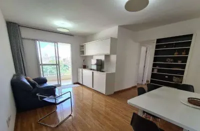 Apartamento à venda, 85 m² por r$ 940.000,00 - perdizes - são paulo/sp