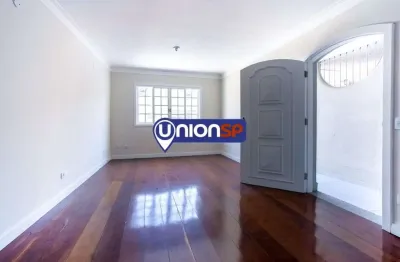Apartamento com 3 dormitórios à venda, 145m² por r$ 720.000 - santo amaro- são paulo/sp