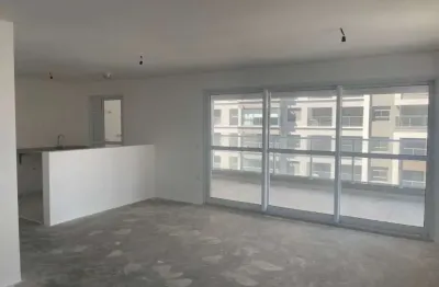 Apartamento com 2 dormitórios à venda, 102 m² por r$ 1.054.000,00 - brooklin - são paulo/sp