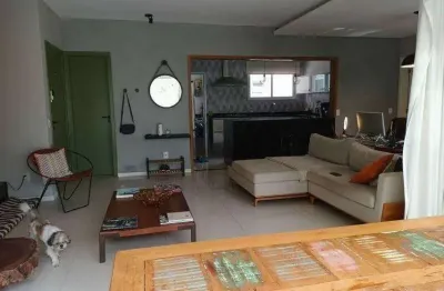 Apartamento à venda, 107 m² por r$ 879.000,00 - morumbi - são paulo/sp