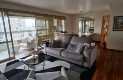 Apartamento com 3 dormitórios à venda, 138 m² por r$ 1.479.000,00 - morumbi - são paulo/sp