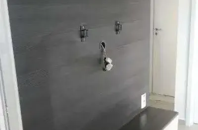 Apartamento com 1 dormitório à venda, 41 m² - vila mariana - são paulo/sp