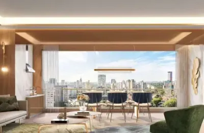 Apartamento com 2 dormitórios à venda, 87 m² por r$ 1.447.080,00 - vila mariana - são paulo/sp