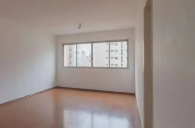 Apartamento com 2 dormitórios à venda, 109 m² por r$ 990.000,00 - santa cecília - são paulo/sp