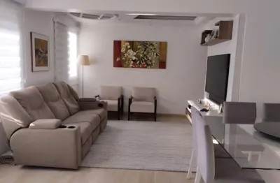 Apartamento com 3 dormitórios à venda, 93 m² por r$ 880.000,00 - saúde - são paulo/sp