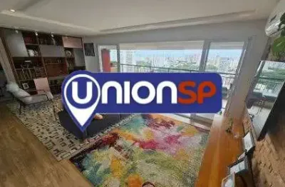 Apartamento com 3 quartos à venda na Rua Dona Carolina, 60, Vila Mariana, São Paulo
