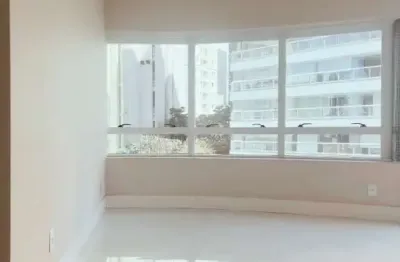 Apartamento com 3 dormitórios à venda, 104 m² por r$ 1.320.000,00 - perdizes - são paulo/sp