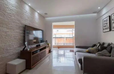 Apartamento com 3 dormitórios à venda, 98 m² por r$ 650.000,00 - morumbi - são paulo/sp