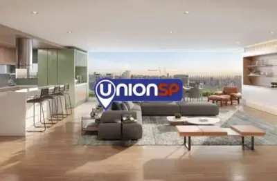 Apartamento com 4 dormitórios à venda, 187 m² por r$ 4.268.200,00 - pinheiros - são paulo/sp